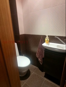 ������� 3-����� | Imot.bg � ����� ������ 11