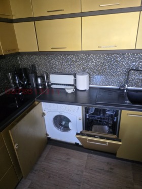 ������� 3-����� | Imot.bg � ����� ������ 15