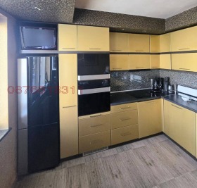 ������� 3-����� | Imot.bg � ����� ������ 14