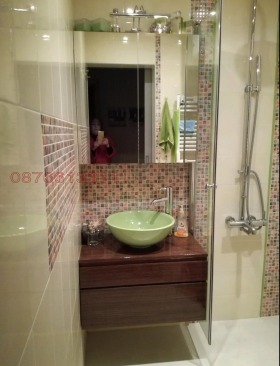 ������� 3-����� | Imot.bg � ����� ������ 10