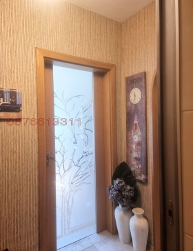 ������� 3-����� | Imot.bg � ����� ������ 9