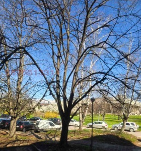 ������� 3-����� | Imot.bg � ����� ������ 17