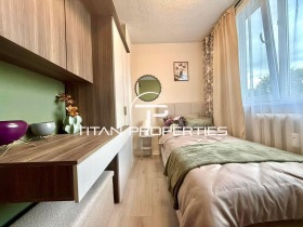 ������� 3-����� | Imot.bg � ����� ������ 10