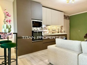 ������� 3-����� | Imot.bg � ����� ������ 5