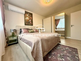 ������� 3-����� | Imot.bg � ����� ������ 6