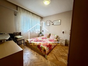 ������� 3-����� | Imot.bg � ����� ������ 6