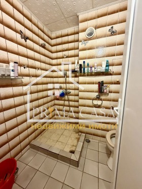 ������� 3-����� | Imot.bg � ����� ������ 10