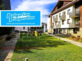 3 slaapkamers k.k. Borovets, regio Sofia 3