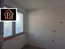 ������� 4-����� | Imot.bg � ����� ������ 4