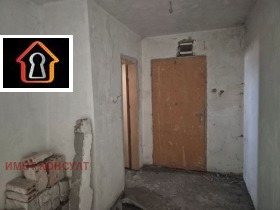 ������� 4-����� | Imot.bg � ����� ������ 3