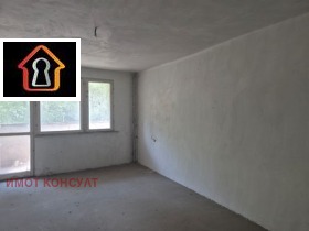 ������� 4-����� | Imot.bg � ����� ������ 2