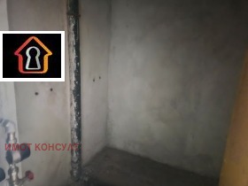 ������� 4-����� | Imot.bg � ����� ������ 6