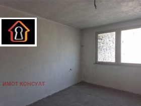 ������� 4-����� | Imot.bg � ����� ������ 5