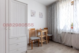 ������� 4-����� | Imot.bg � ����� ������ 8
