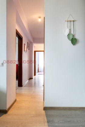������� 4-����� | Imot.bg � ����� ������ 11