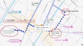 ������� 4-����� | Imot.bg � ����� ������ 15
