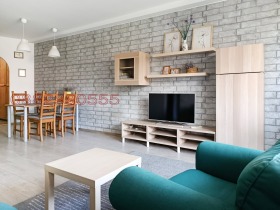 ������� 4-����� | Imot.bg � ����� ������ 2