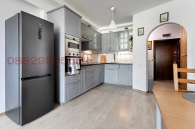 ������� 4-����� | Imot.bg � ����� ������ 3