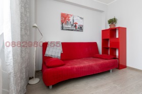 ������� 4-����� | Imot.bg � ����� ������ 9