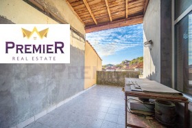������� 4-����� | Imot.bg � ����� ������ 16
