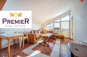 ������� 4-����� | Imot.bg � ����� ������ 3