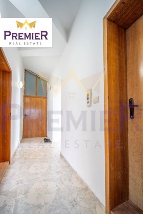 ������� 4-����� | Imot.bg � ����� ������ 12