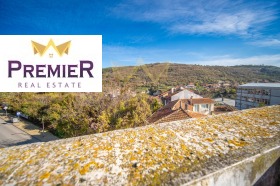 ������� 4-����� | Imot.bg � ����� ������ 17