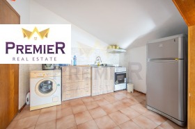 ������� 4-����� | Imot.bg � ����� ������ 4