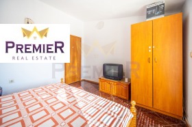 ������� 4-����� | Imot.bg � ����� ������ 8
