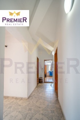 ������� 4-����� | Imot.bg � ����� ������ 10