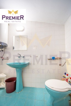 ������� 4-����� | Imot.bg � ����� ������ 14