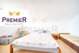 ������� 4-����� | Imot.bg � ����� ������ 5