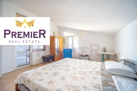 ������� 4-����� | Imot.bg � ����� ������ 6
