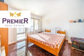 ������� 4-����� | Imot.bg � ����� ������ 7