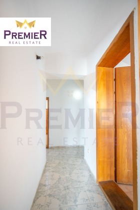 ������� 4-����� | Imot.bg � ����� ������ 11