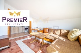 ������� 4-����� | Imot.bg � ����� ������ 2
