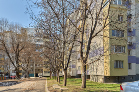 Mais de 3 quartos Bratia Miladinovi, Burgas