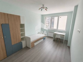 ������� ������� | Imot.bg � ����� ������ 6