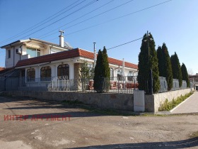Обява продава къща, гр. Съединение, област Пловдив