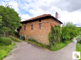 Продажба на имоти в с. Денчевци, област Габрово - изображение 4 