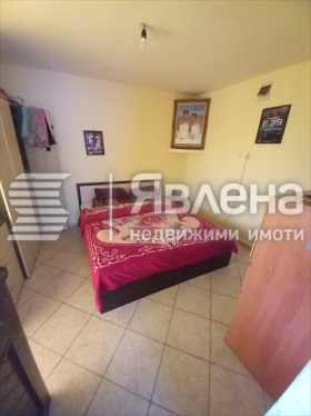 Casa Ignatievo, regiunea Varna 10