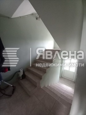Casa Ignatievo, regiunea Varna 11