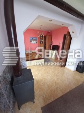 Casa Ignatievo, regiunea Varna 7