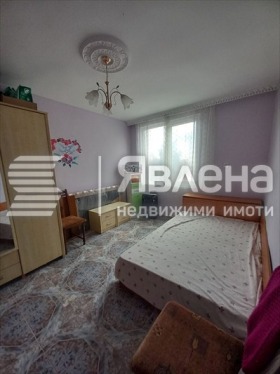 Casa Ignatievo, regiunea Varna 9
