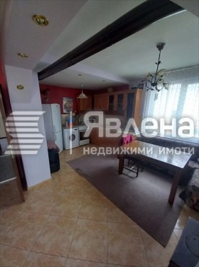 Casa Ignatievo, regiunea Varna 8