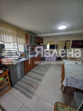 Casa Ignatievo, regiunea Varna 3