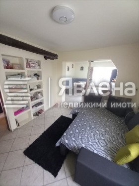 Casa Ignatievo, regiunea Varna 2