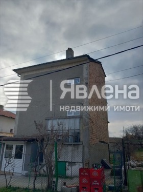 Casa Ignatievo, regiunea Varna 14