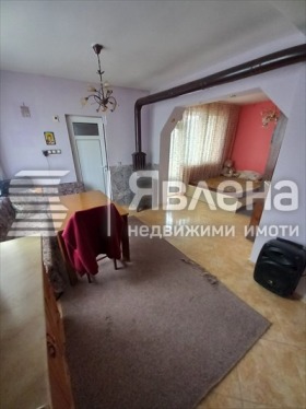 Casa Ignatievo, regiunea Varna 6