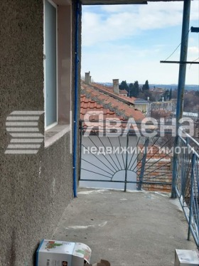 Casa Ignatievo, regiunea Varna 13
